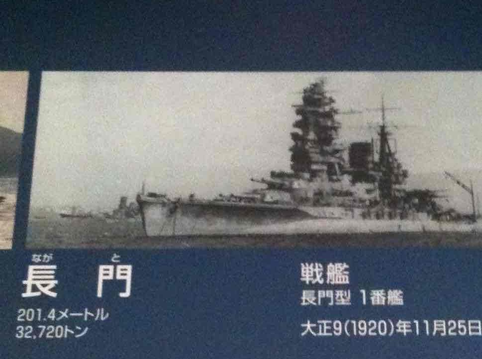 knagato (knagato.lens) Lens social identity (.lens handle) PFP