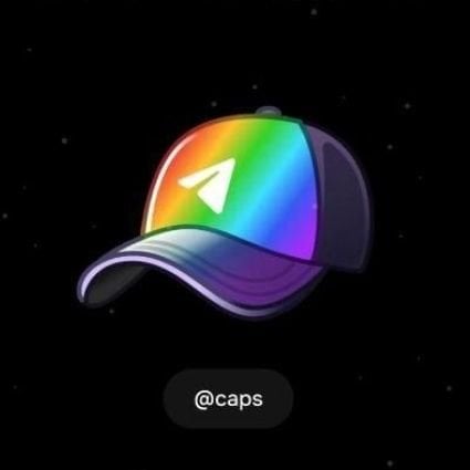 Boss (Ø,G) HUDL 🧙♂️ pfp