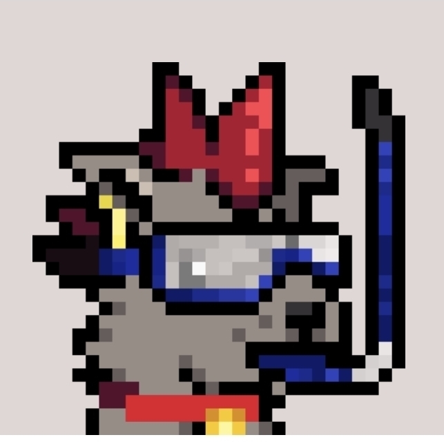adexmakai.base.eth 🧬 pfp