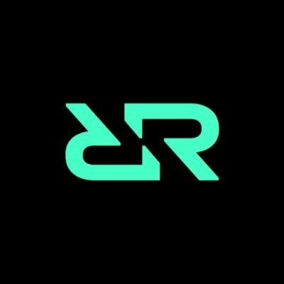 RR pfp