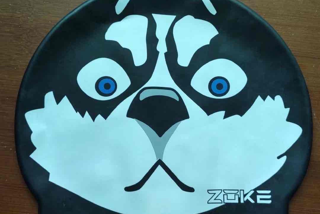 Z pfp
