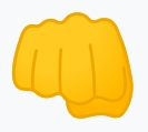 trendoids pfp