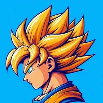 Crypto Sensei pfp