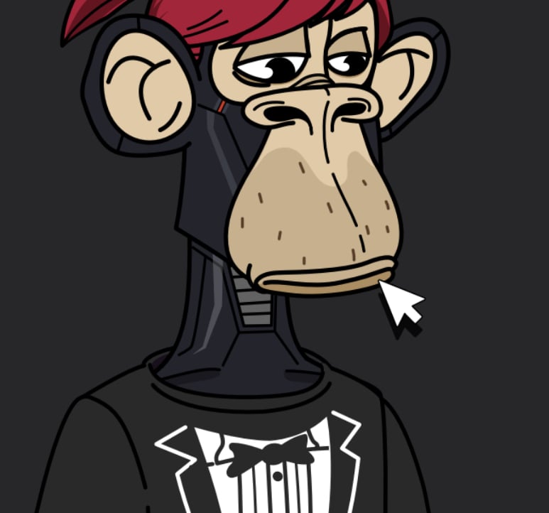 SV's Farcaster avatar