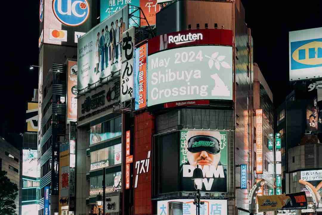 Corbin (wallscorbin) Farcaster social identity (Fname handle) PFP