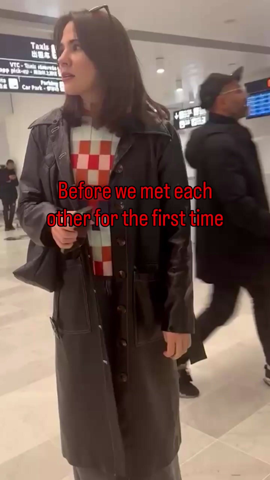 quote video