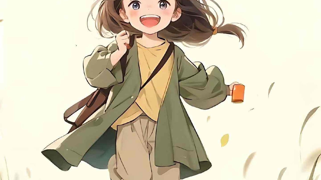 yunyun9 pfp