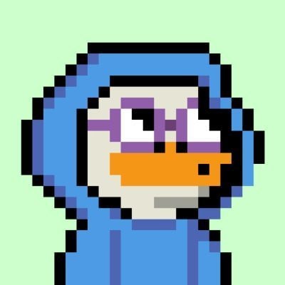 sinubi1609 𝔽rAI (sinubi1609) Farcaster social identity (Fname handle) PFP