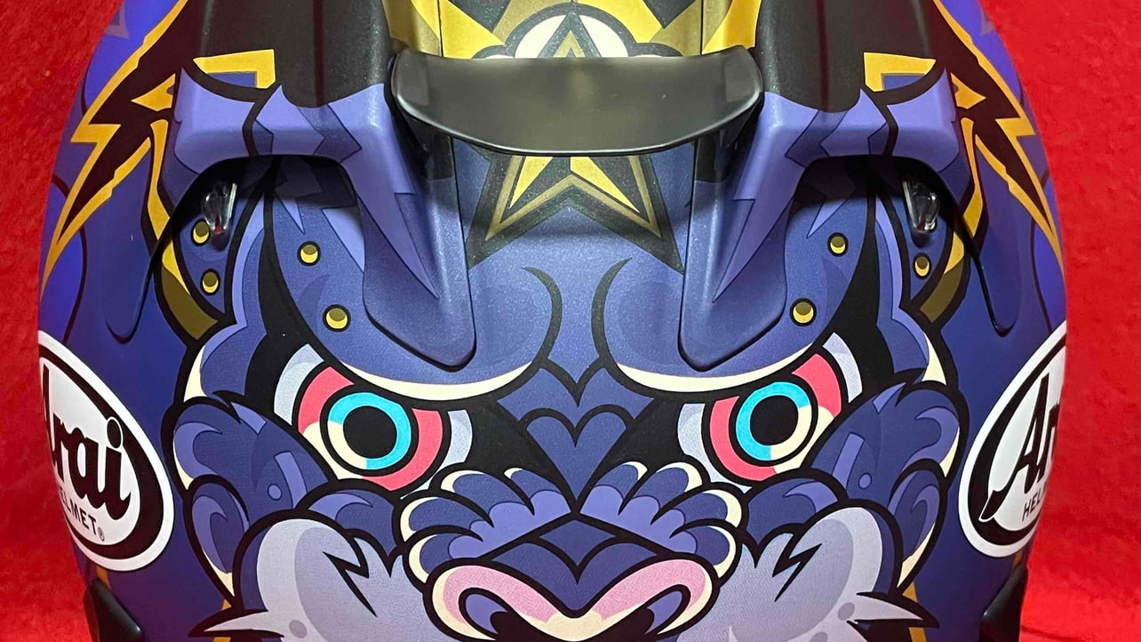 konasato (konasato.lens) Lens social identity (.lens handle) PFP