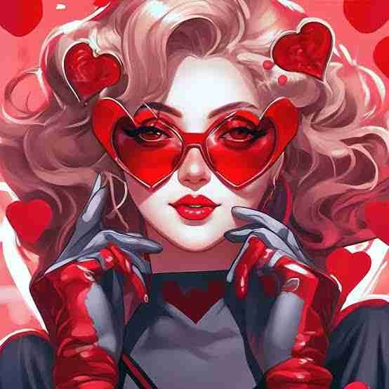 kkimzimi2 Farcaster social identity (Fname handle) PFP