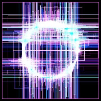 Grodarh pfp