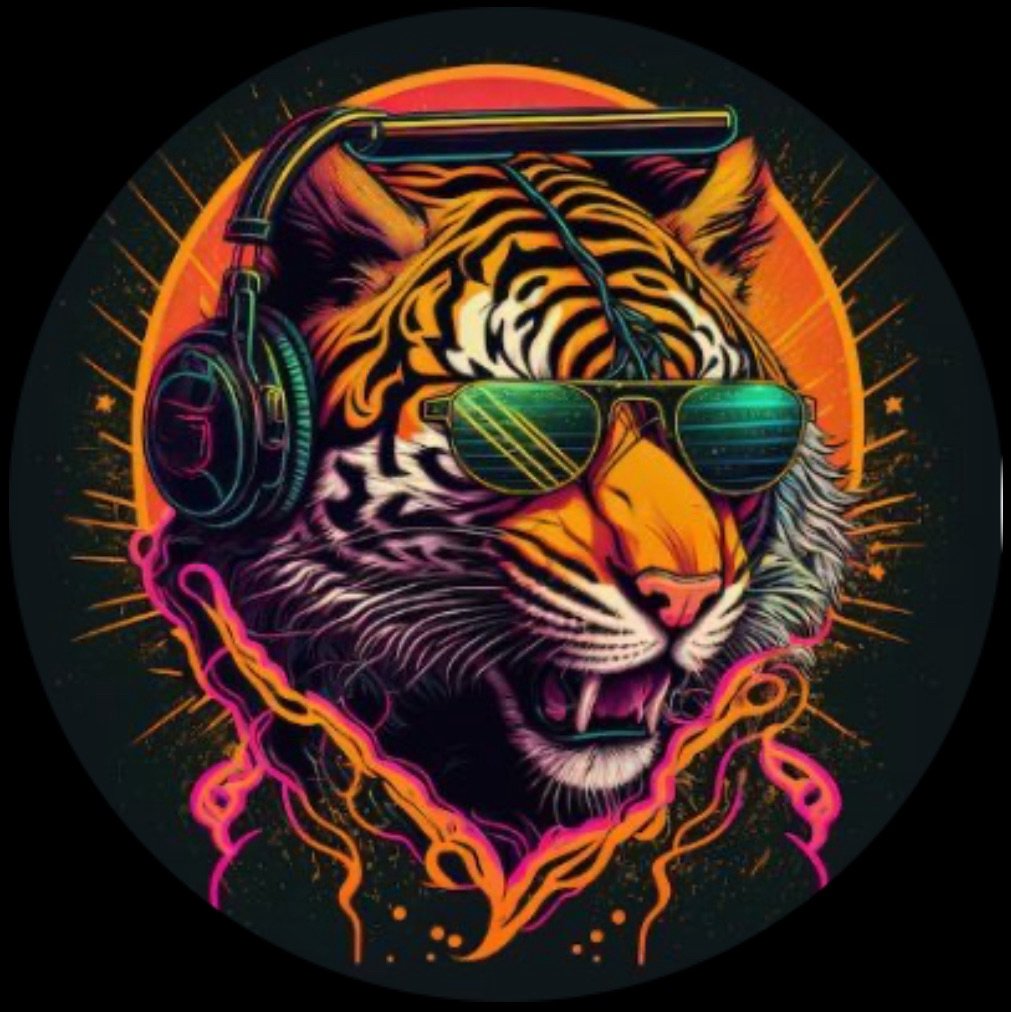 Mustafa Kaplan (factotum1205.lens) Lens social identity (.lens handle) PFP