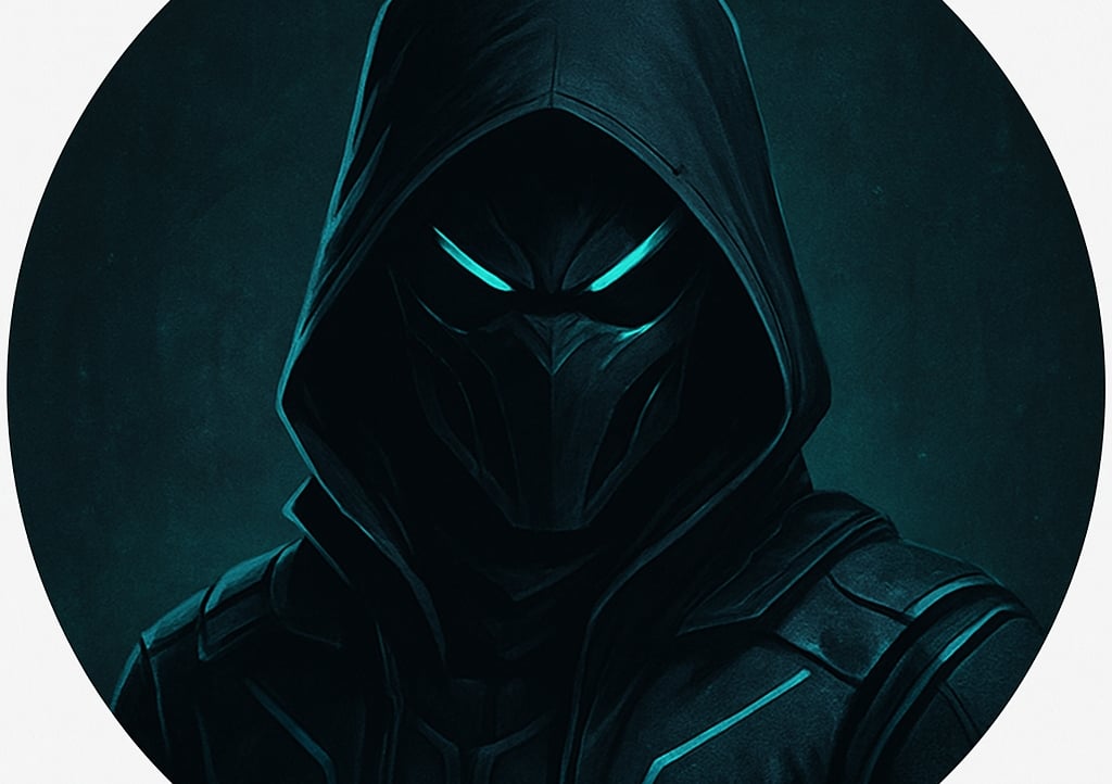Zaernyx pfp