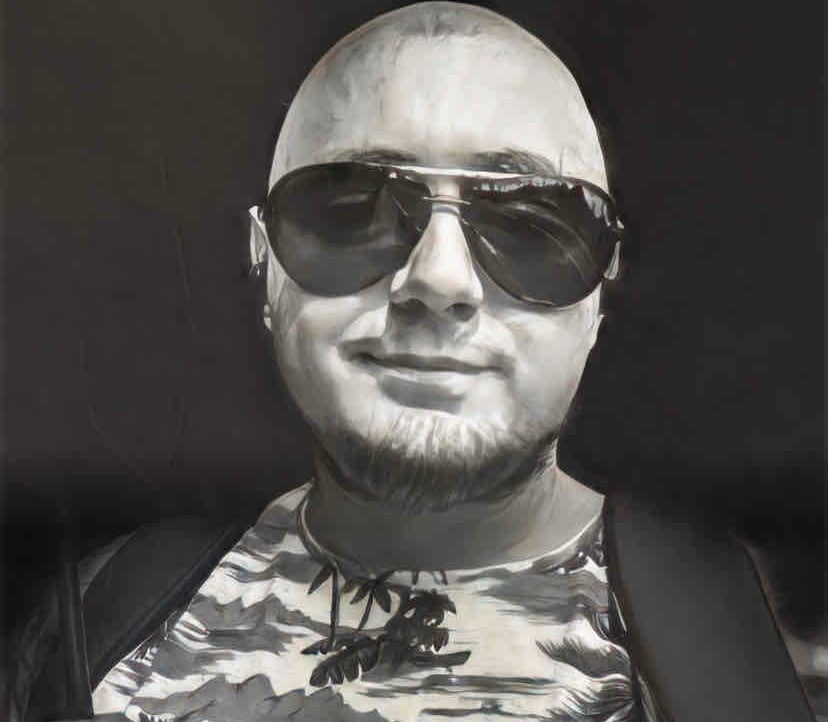 Bohdan pfp