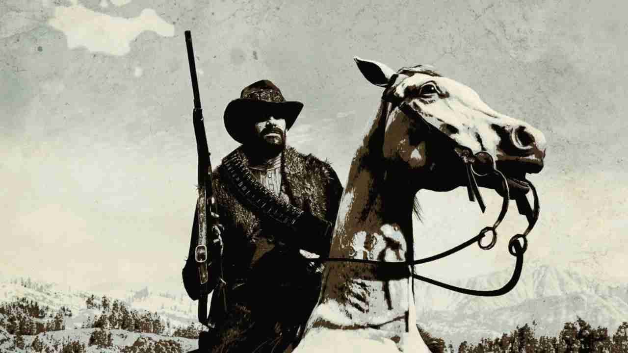 impala67.base.eth (impala67) Farcaster social identity (Fname handle) PFP