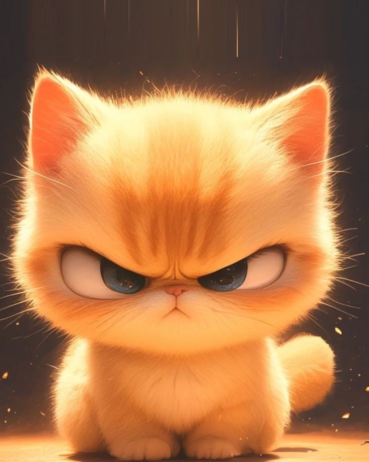 ORENCATTY