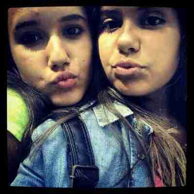 dfghdfghert.lens Lens social identity (.lens handle) PFP