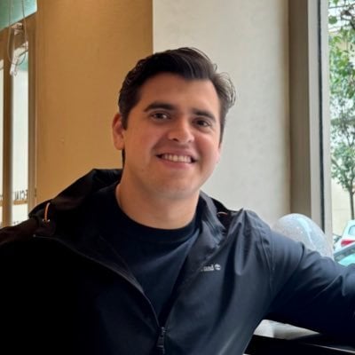 Alberto Fernández pfp