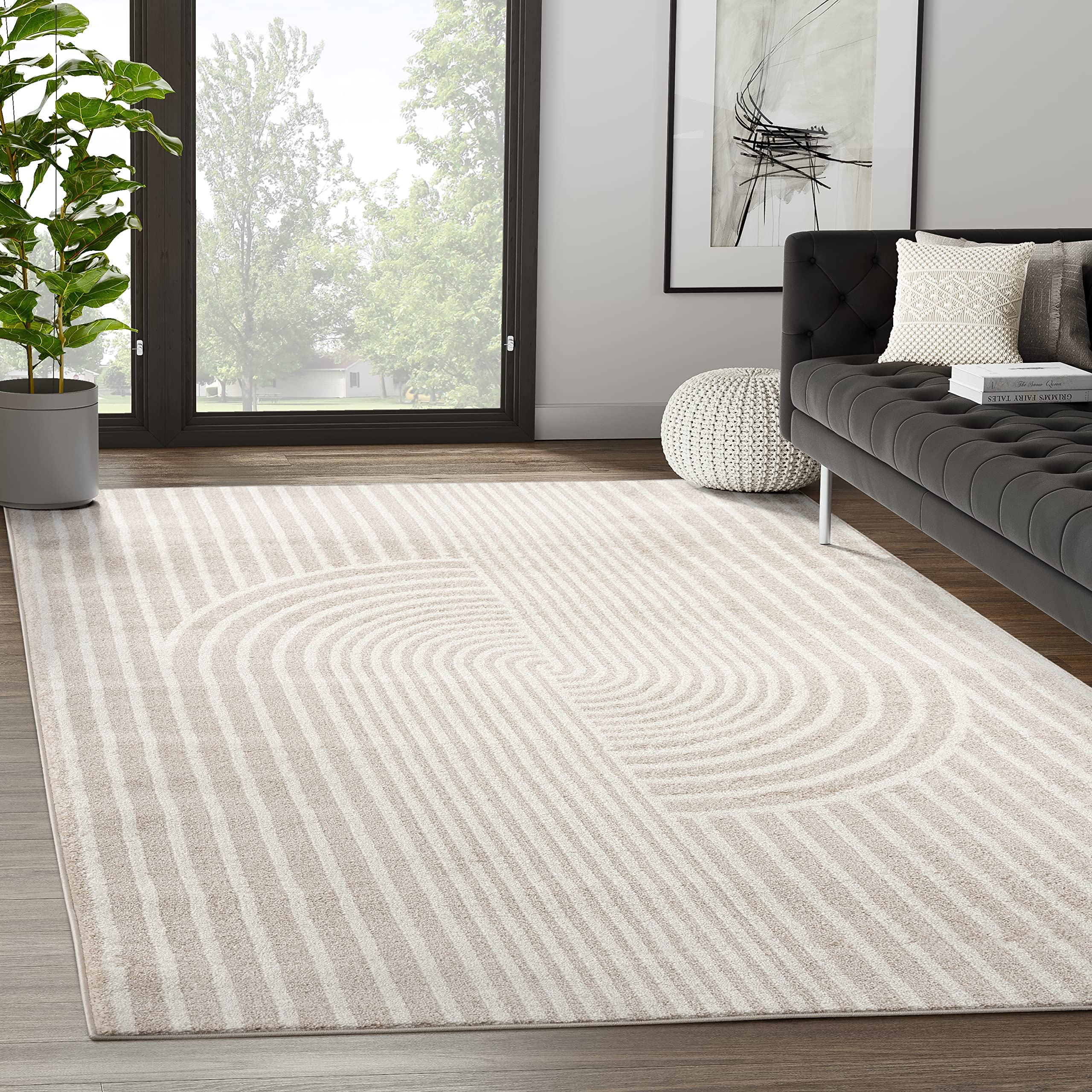 RUG