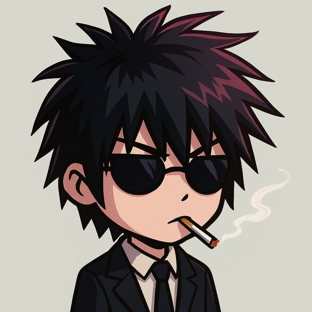 rozaroza.lens Lens social identity (.lens handle) PFP