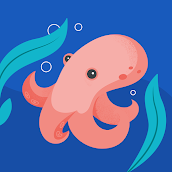 ninobnilo pfp