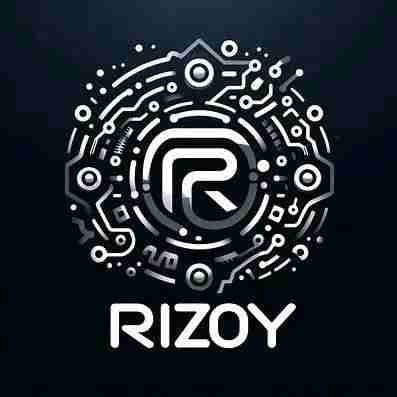 Rizky pfp