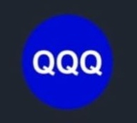 QQQ
