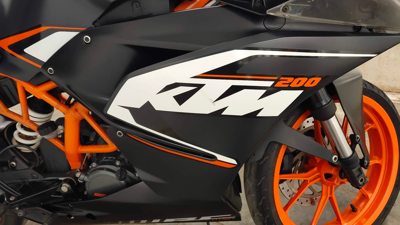 sai naveen (sainaveen.lens) Lens social identity (.lens handle) PFP