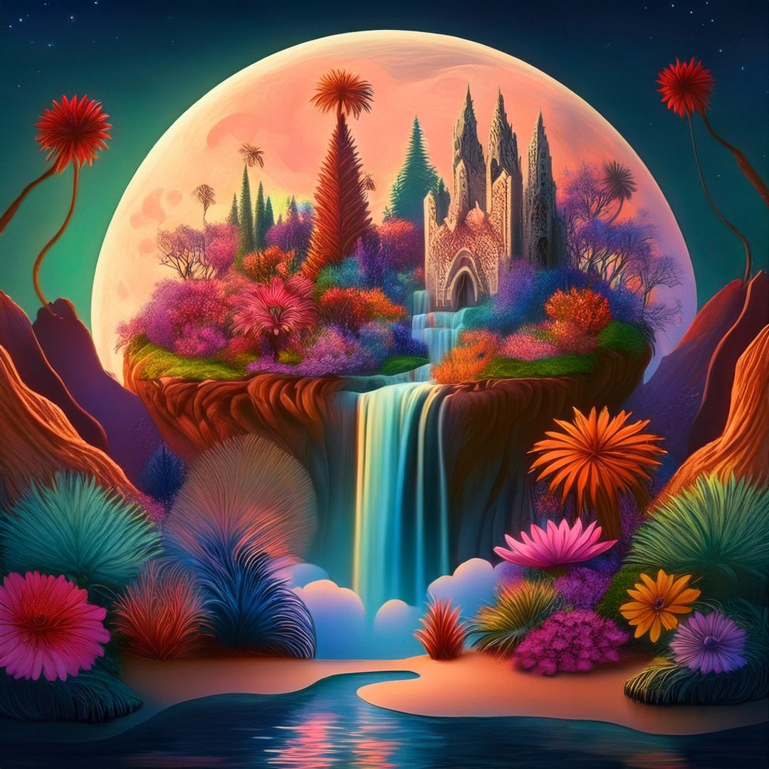 https://imagedelivery.net/BXluQx4ige9GuW0Ia56BHw/e3945f70-83a6-4cfe-35bc-d8b2b6656800/original