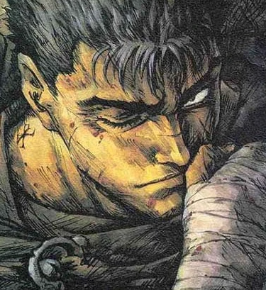 trippey (trippey.lens) Lens social identity (.lens handle) PFP