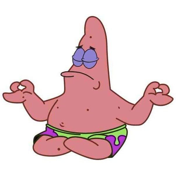 0xsuk's Farcaster avatar
