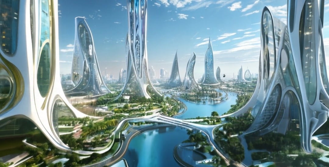 UTOPIA