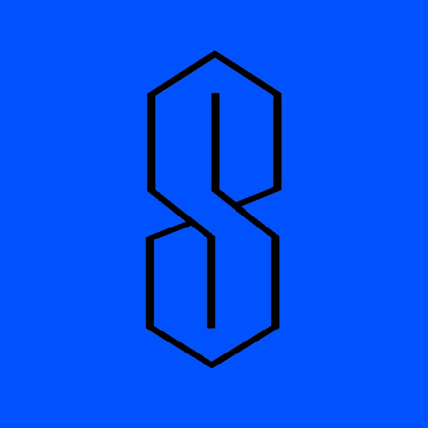 Safemoon Base pfp