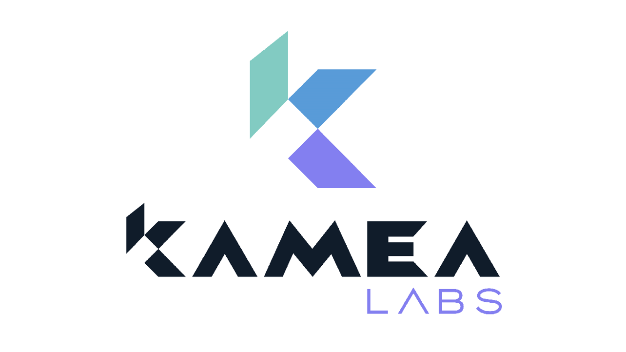 Kamea Labs pfp