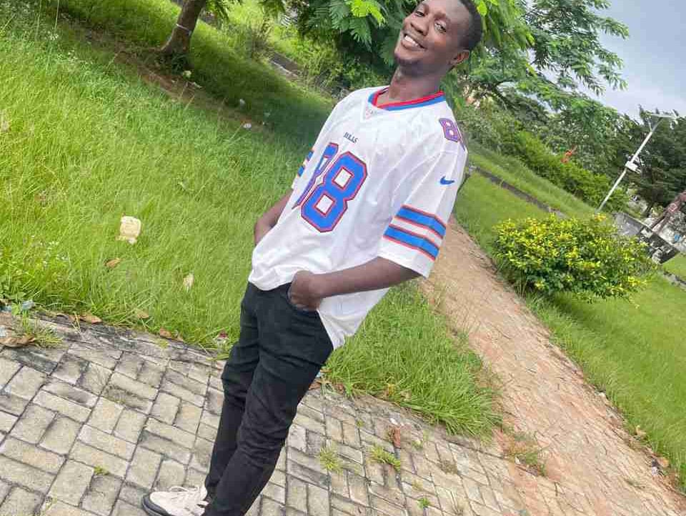 Big Huncho's Farcaster avatar