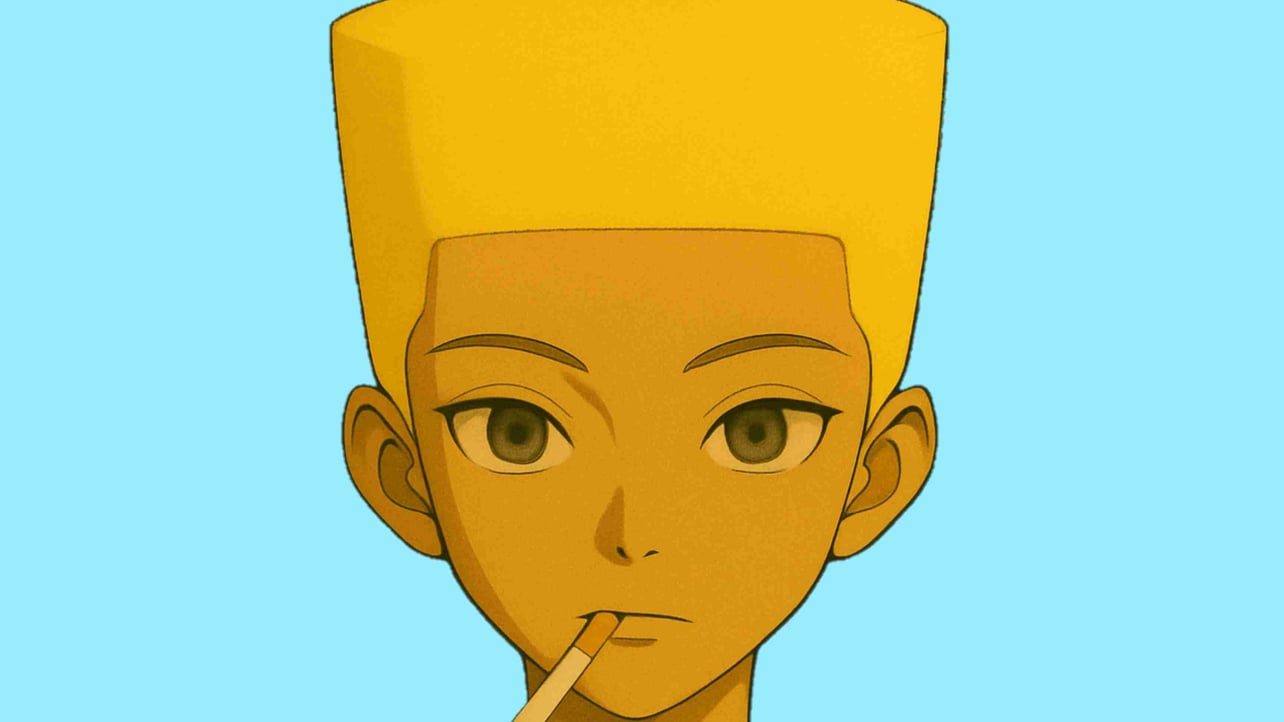 Jesscob pfp