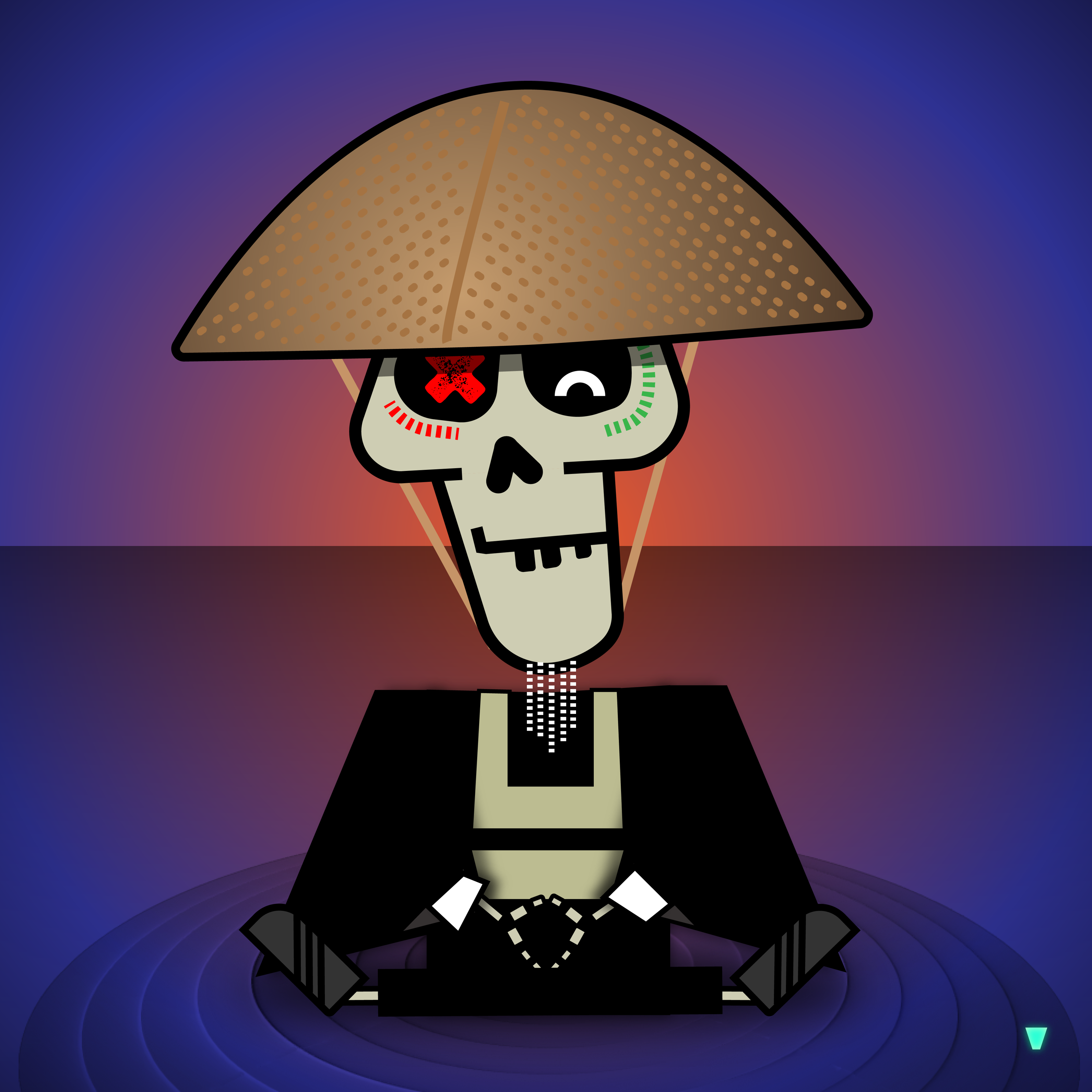 matt pereira pfp