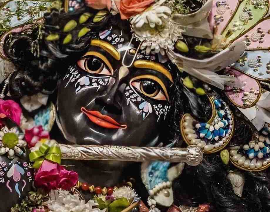 itzJiTss (itzjitss.lens) Lens social identity (.lens handle) PFP