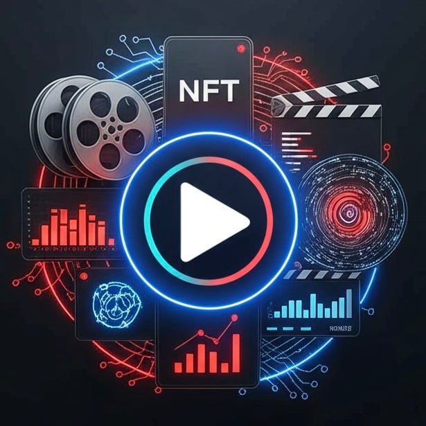 Blockflix pfp
