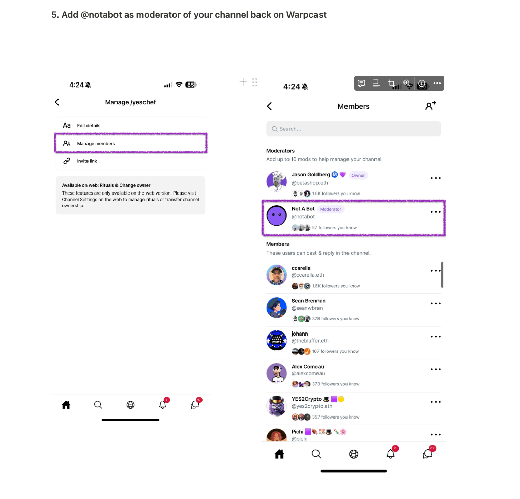Embed from @betashop.eth