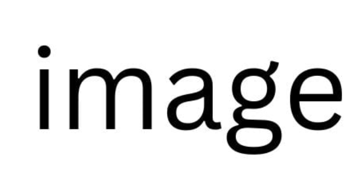 name