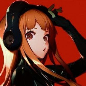 bae (baebae.lens) Lens social identity (.lens handle) PFP