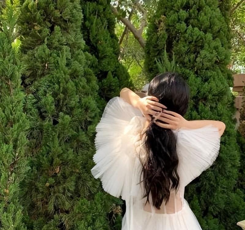 Tabe Liao Wa (tabeliaowa) Farcaster social identity (Fname handle) PFP