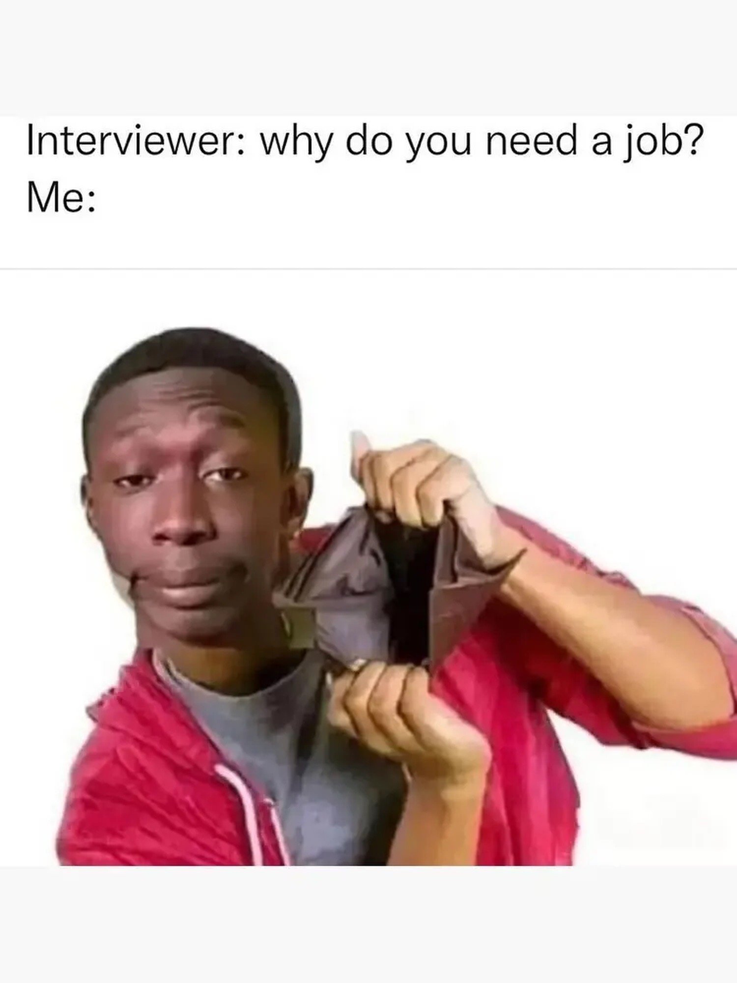 lNEEDJOB