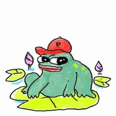 Popo🍵 pfp