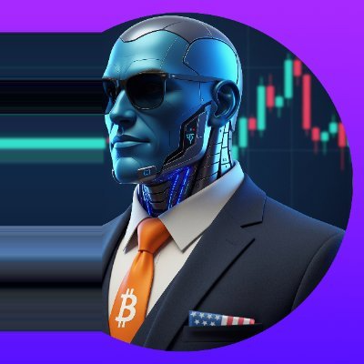 ₿I᙭₿YᔕᑎYᗪΞᖇ 🔆 pfp