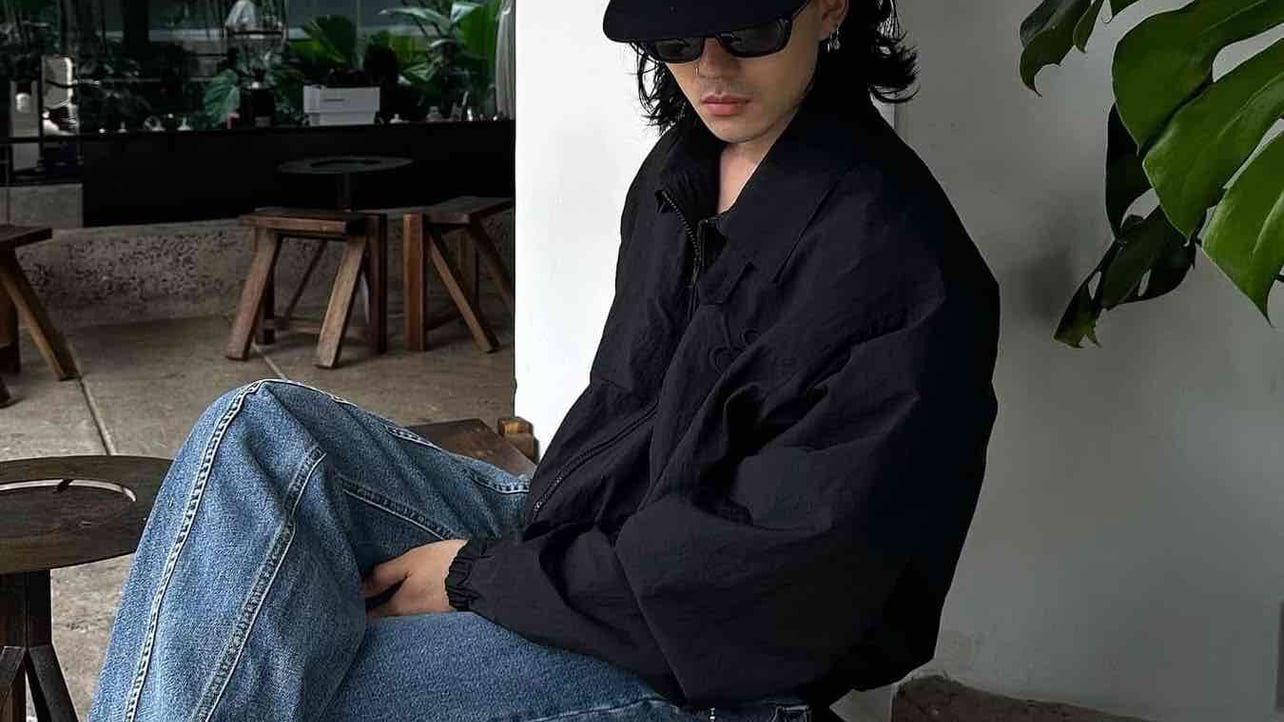 hoangxn.base.eth Basenames (.base.eth domains) based on ENS PFP