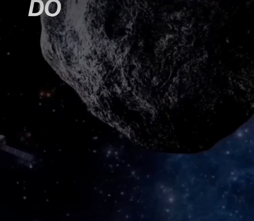 Lanmon (lanmon) Farcaster social identity (Fname handle) PFP