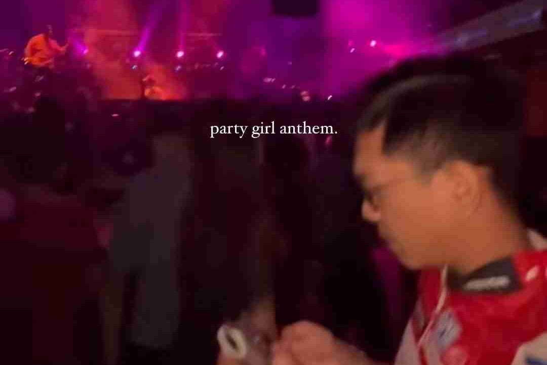 myavax.lens Lens social identity (.lens handle) PFP