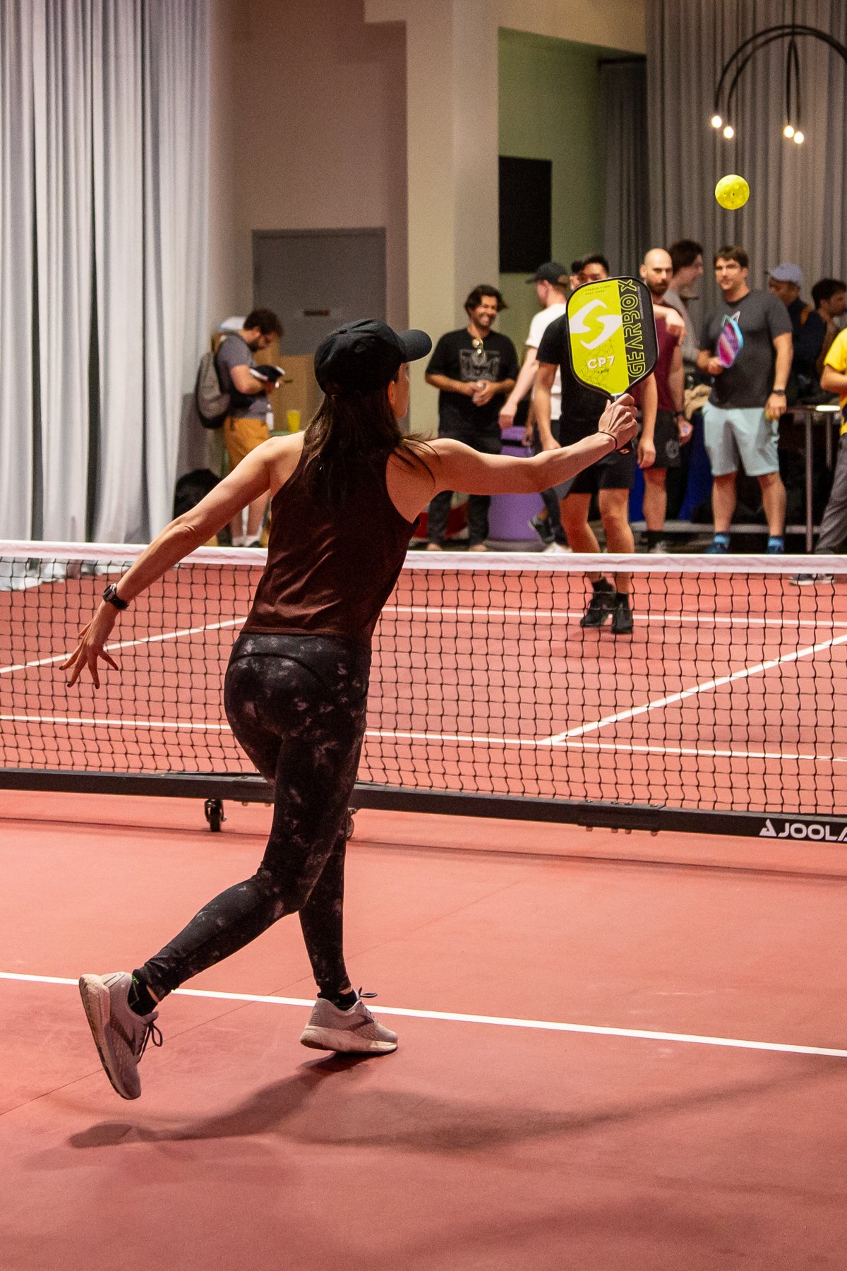 Embed from @skyron.eth